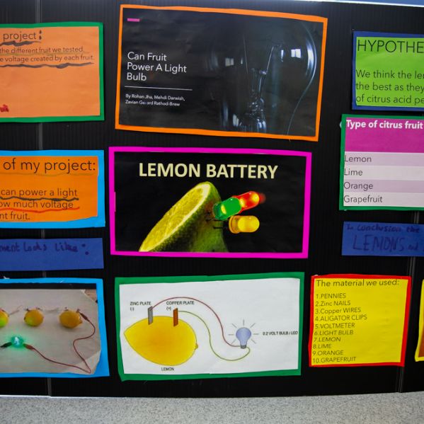 ScienceFair2023]-5